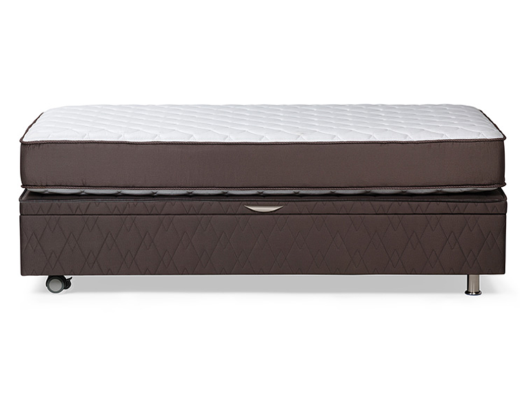 CAMA BOXET ROSEN ERGO T 1 PLAZA 5