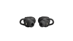 AUDIFONOS JBL ENDURANCE RACE IN EAR BLUETOOTH NEGRO