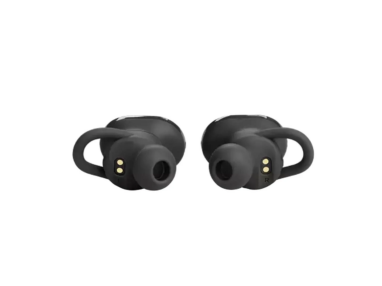AUDIFONOS JBL ENDURANCE RACE IN EAR BLUETOOTH NEGRO 2
