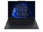 NOTEBOOK THINKPAD E16 GEN3 INTEL CORE I5 16GB RAM 512GB SSD 16' - Miniatura 7