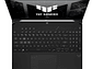 ASUS NOTEBOOK ASUS TUF GAMING F16 INTEL CORE 5 16GB RAM 512GB SSD RTX 3050 - Miniatura 1