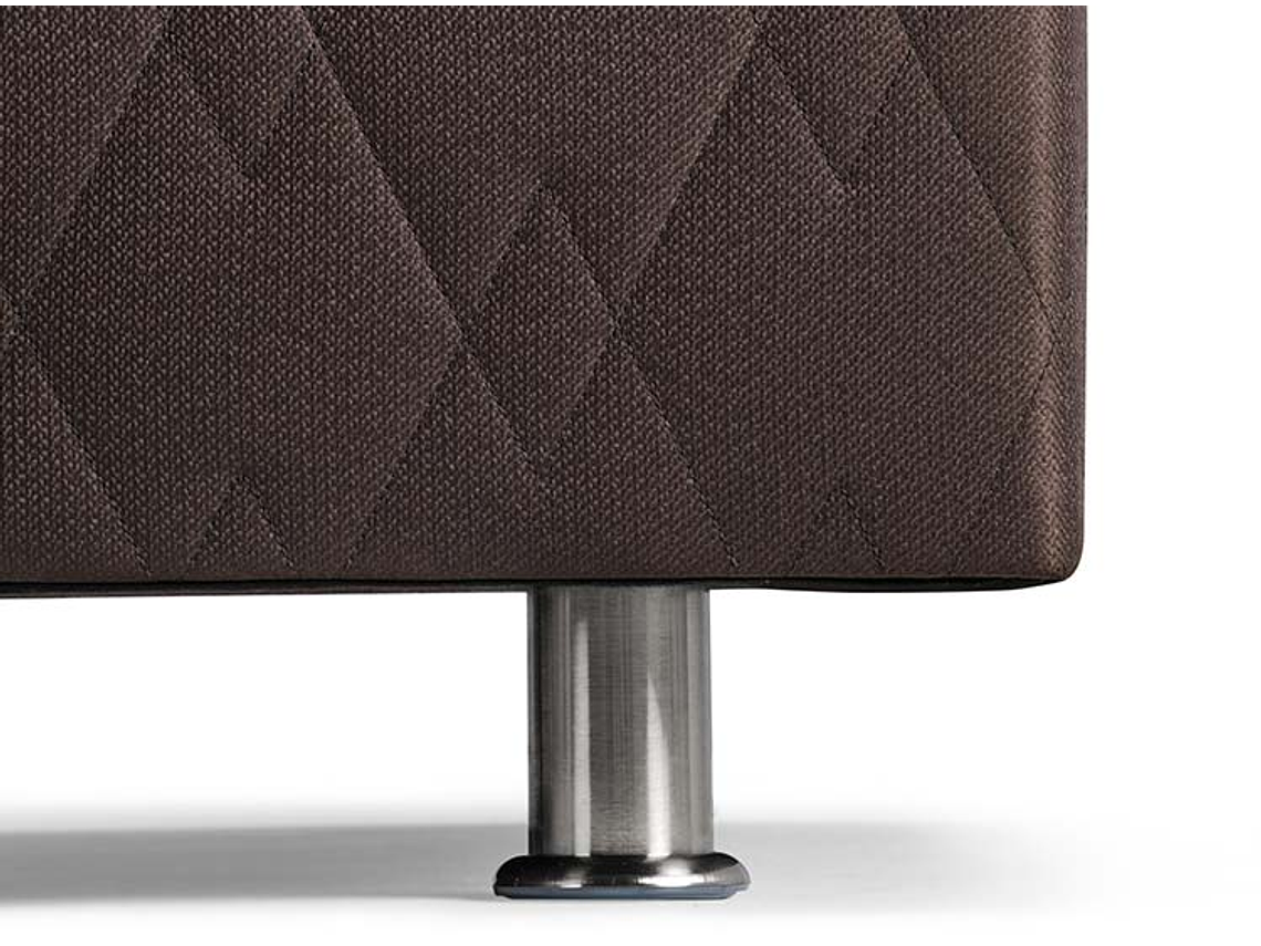 CAMA BOXET ROSEN ERGO T 1 PLAZA 7