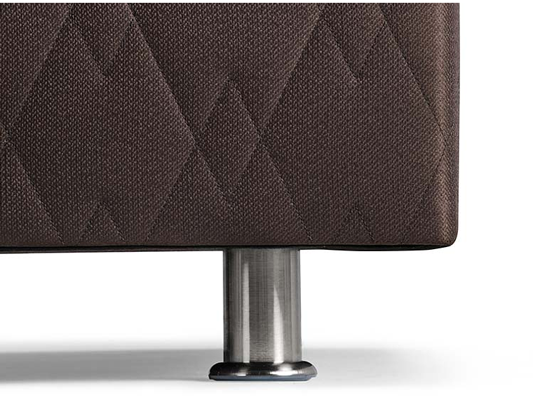 CAMA BOXET ROSEN ERGO T 1 PLAZA 7