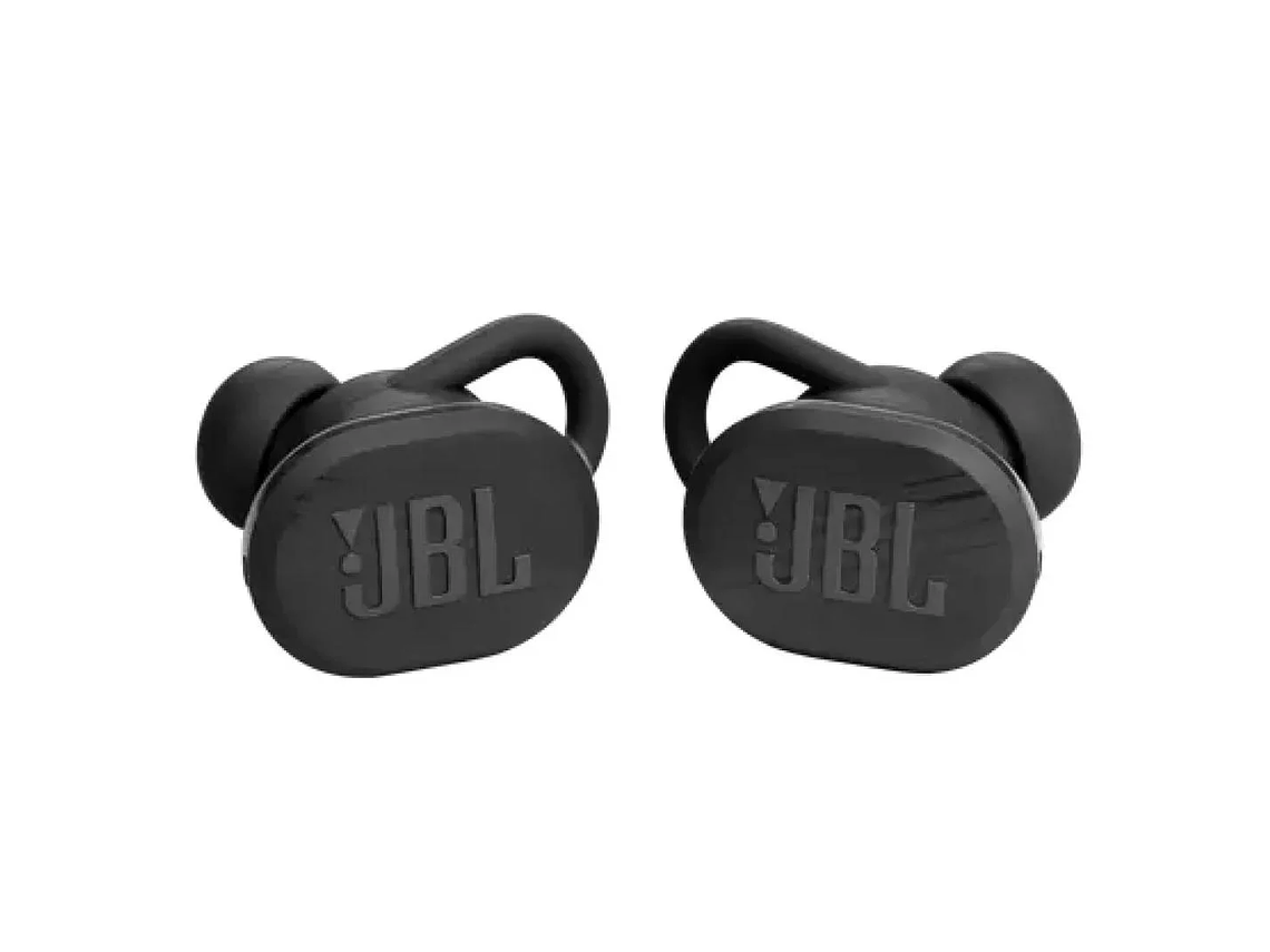 AUDIFONOS JBL ENDURANCE RACE IN EAR BLUETOOTH NEGRO 3