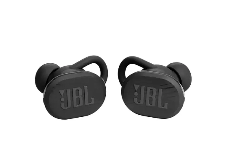 AUDIFONOS JBL ENDURANCE RACE IN EAR BLUETOOTH NEGRO 3