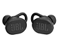 AUDIFONOS JBL ENDURANCE RACE IN EAR BLUETOOTH NEGRO - Miniatura 3
