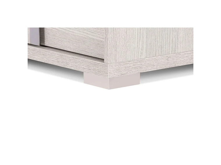 ROSEN VELADOR TIVOLI IZQUIERDO 8