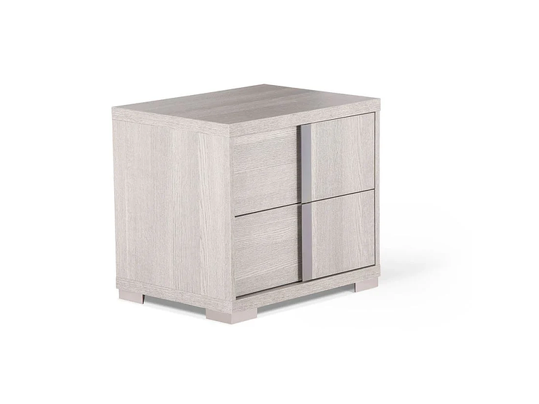 ROSEN VELADOR TIVOLI DERECHO 1