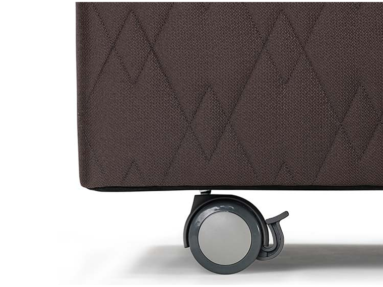 CAMA BOXET ROSEN ERGO T 1 PLAZA 8