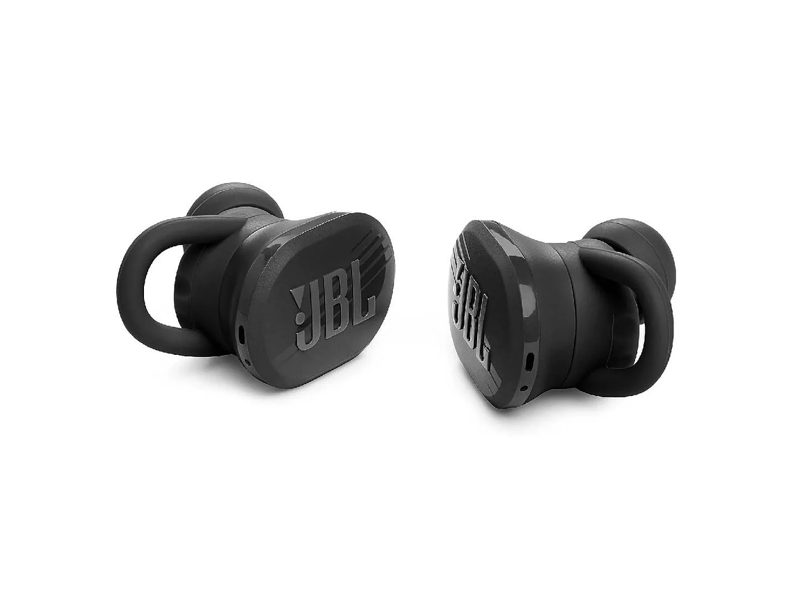 AUDIFONOS JBL ENDURANCE RACE IN EAR BLUETOOTH NEGRO 4