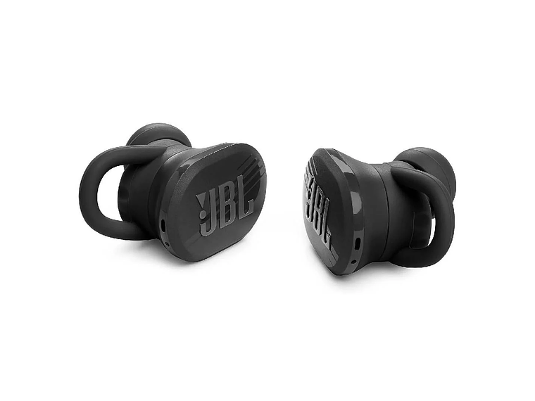 AUDIFONOS JBL ENDURANCE RACE IN EAR BLUETOOTH NEGRO 4