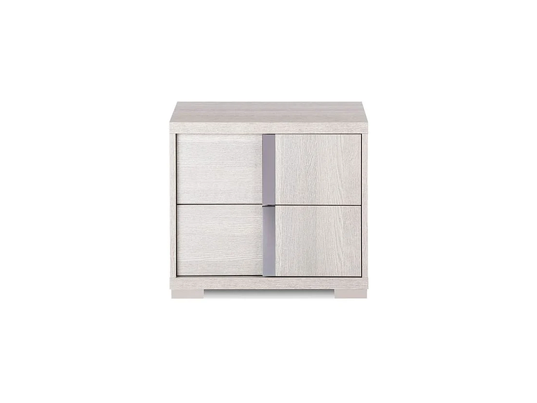 ROSEN VELADOR TIVOLI DERECHO 2