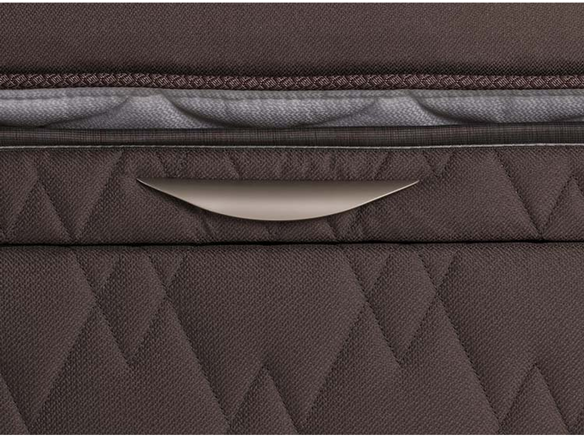 CAMA BOXET ROSEN ERGO T 1 PLAZA 9