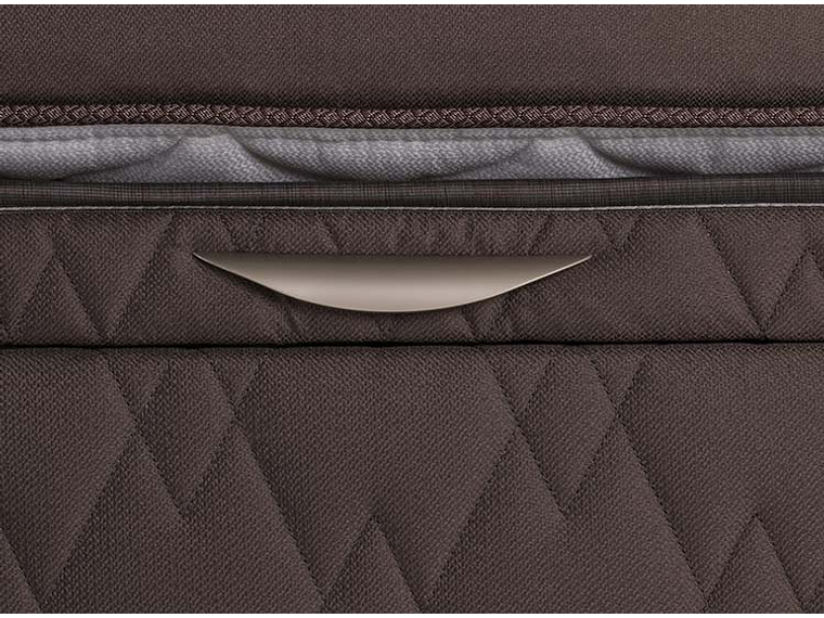 CAMA BOXET ROSEN ERGO T 1 PLAZA 9