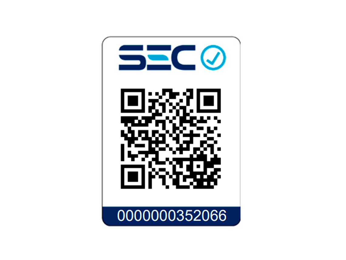 ASUS NOTEBOOK ASUS TUF GAMING F16 INTEL CORE 5 16GB RAM 512GB SSD RTX 3050 5