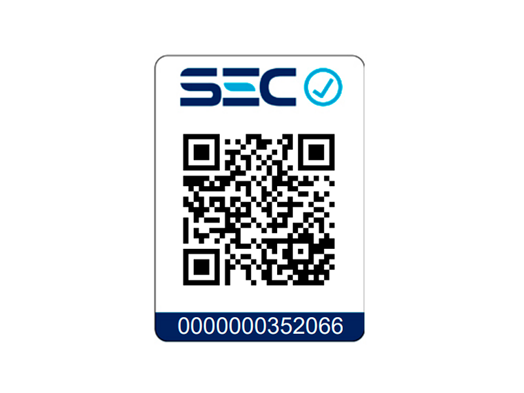 ASUS NOTEBOOK ASUS TUF GAMING F16 INTEL CORE 5 16GB RAM 512GB SSD RTX 3050 5