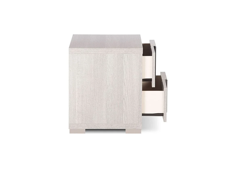 ROSEN VELADOR TIVOLI DERECHO 4