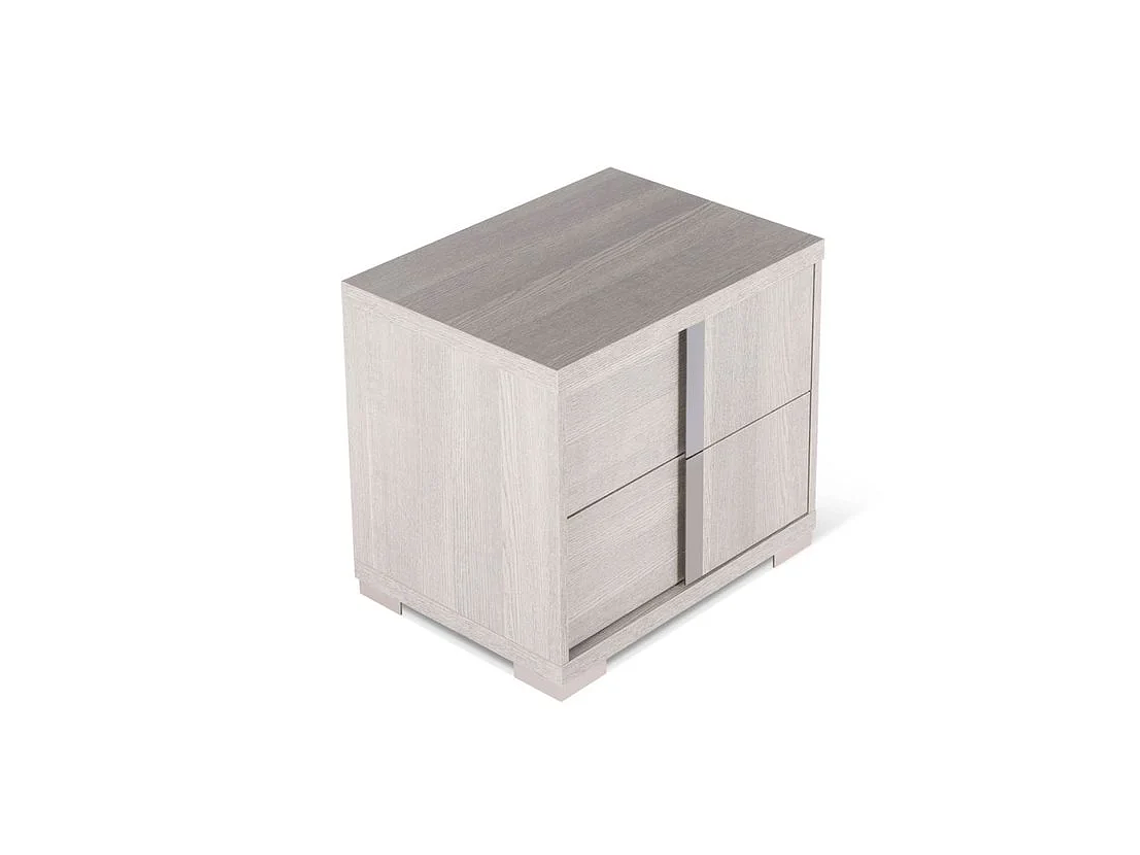 ROSEN VELADOR TIVOLI DERECHO 5