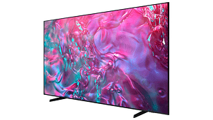 98'' CRYSTAL UHD 4K DU9000 SMART TV (2024)