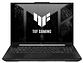 ASUS NOTEBOOK ASUS TUF GAMING F16 INTEL CORE 5 16GB RAM 512GB SSD RTX 3050 - Miniatura 8