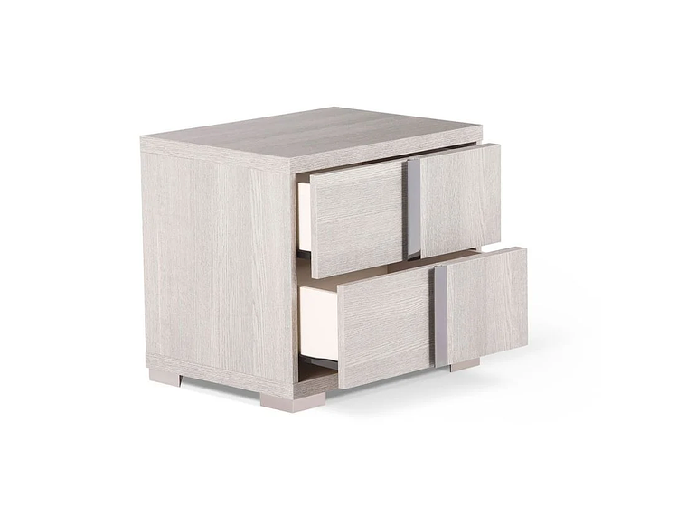 ROSEN VELADOR TIVOLI DERECHO 6