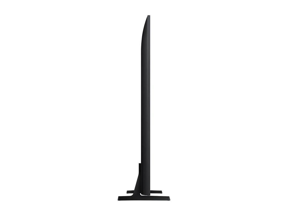 98'' CRYSTAL UHD 4K DU9000 SMART TV (2024) 3