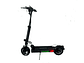 SCOOTER ELÉCTRICO SHENGTE 1600W DUAL SUSPENSIÓN NFC - Miniatura 1