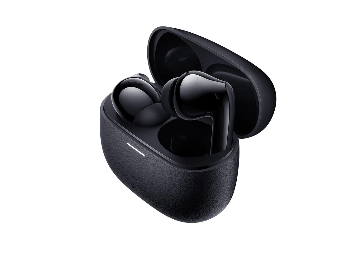 AUDÍFONOS XIAOMI TRUE WIRELESS REDMI BUDS 5 PRO BLUETOOTH 1