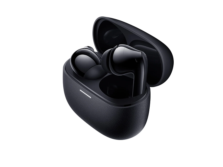 AUDÍFONOS XIAOMI TRUE WIRELESS REDMI BUDS 5 PRO BLUETOOTH 1