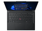 NOTEBOOK THINKPAD E14 GEN 7 AMD RYZEN 7 16GB RAM 512GB SSD 14' WUXGA - Miniatura 1