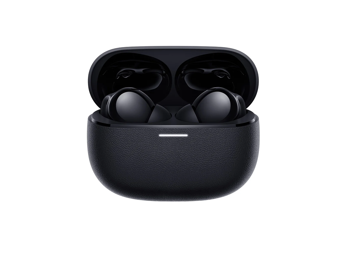 AUDÍFONOS XIAOMI TRUE WIRELESS REDMI BUDS 5 PRO BLUETOOTH 2