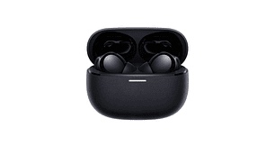 AUDÍFONOS XIAOMI TRUE WIRELESS REDMI BUDS 5 PRO BLUETOOTH