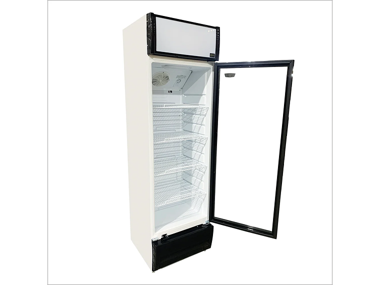 VISICOOLER 292 LT. LG300 3