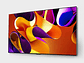 TELEVISOR LG OLED 65 PULGADAS SMART TV 4K UHD OLED65G4PSA - Miniatura 2