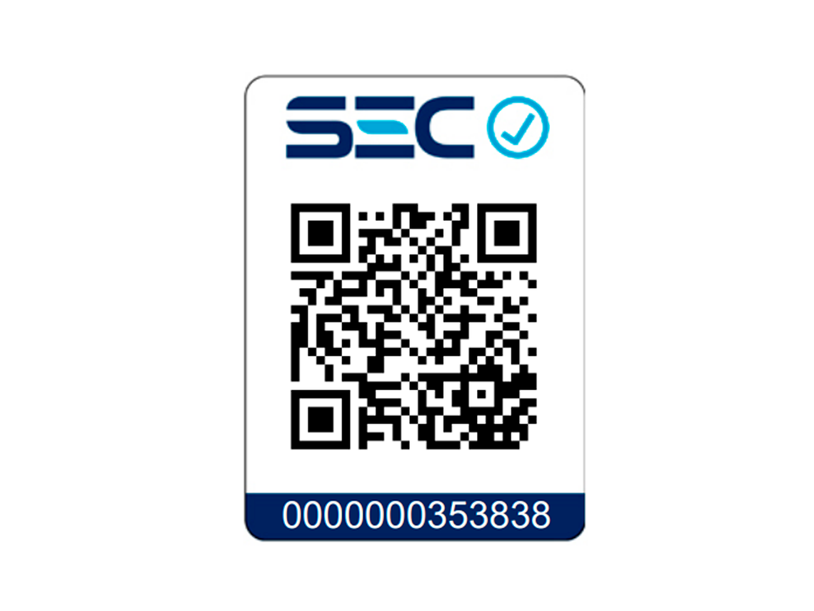 NOTEBOOK ASUS VIVOBOOK 14 INTEL CORE 5 16GB RAM 512GB SSD AZUL 2