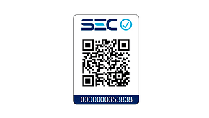 NOTEBOOK ASUS VIVOBOOK 14 INTEL CORE 5 16GB RAM 512GB SSD AZUL