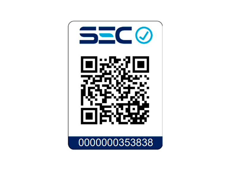 NOTEBOOK ASUS VIVOBOOK 14 INTEL CORE 5 16GB RAM 512GB SSD AZUL 2