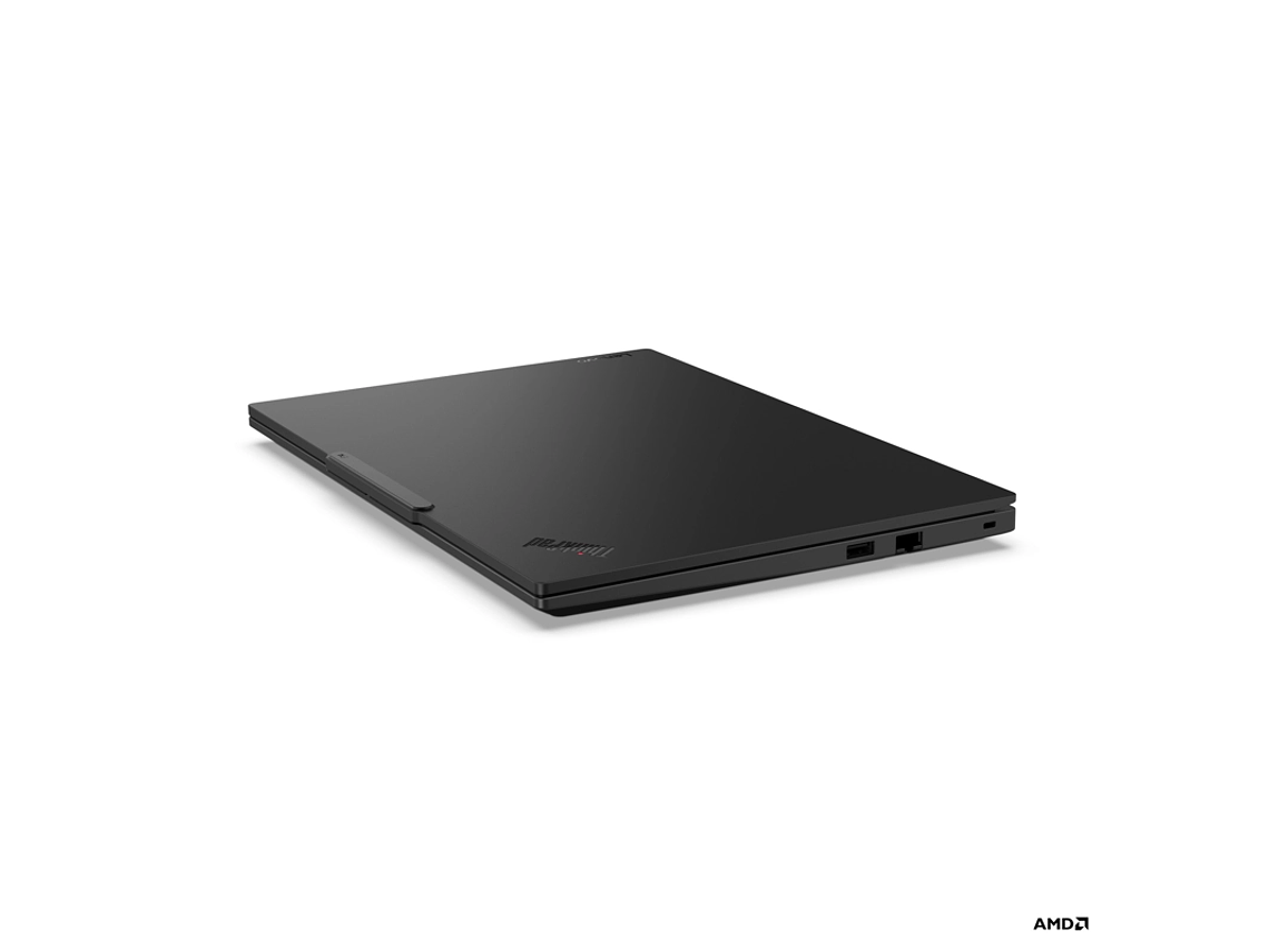 NOTEBOOK THINKPAD E14 GEN 7 AMD RYZEN 7 16GB RAM 512GB SSD 14' WUXGA 3