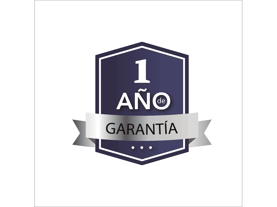 VISICOOLER 292 LT. LG300 6