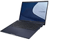 NOTEBOOK ASUS B1 INTEL CORE I5 8GB RAM 512GB SSD 15