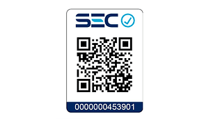 NOTEBOOK THINKBOOK GEN 8 INTEL CORE I7 16GB RAM 512GB SSD 14'