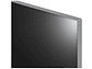 TELEVISOR LG OLED 65 PULGADAS SMART TV 4K UHD OLED65G4PSA - Miniatura 5