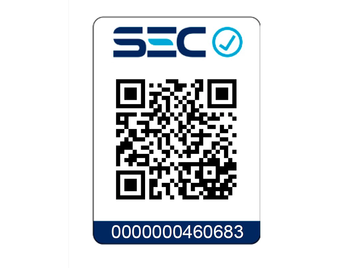 NOTEBOOK THINKPAD E14 GEN 7 AMD RYZEN 7 16GB RAM 512GB SSD 14' WUXGA 5