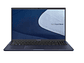 NOTEBOOK ASUS B1 INTEL CORE I5 8GB RAM 512GB SSD 15