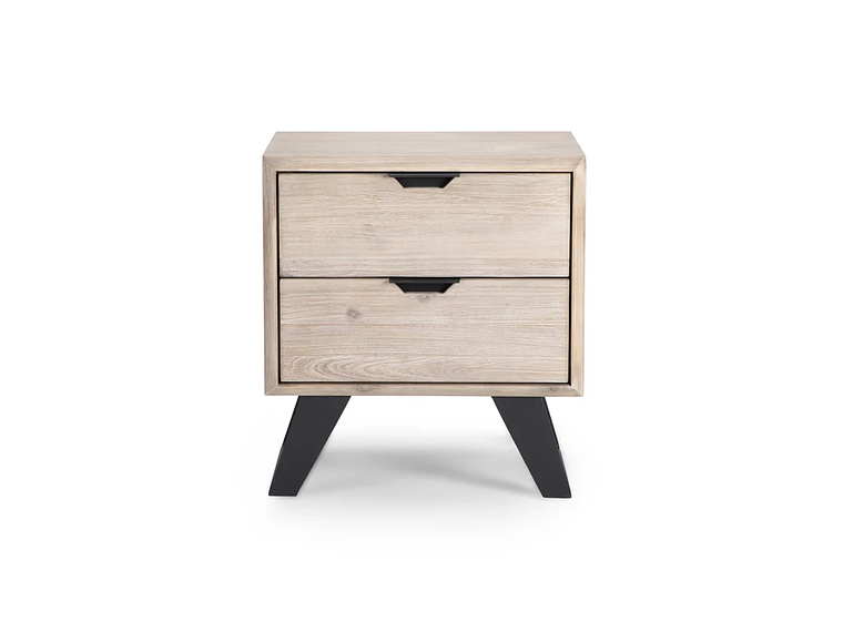 VELADOR CULVER MADERA BEIGE 3