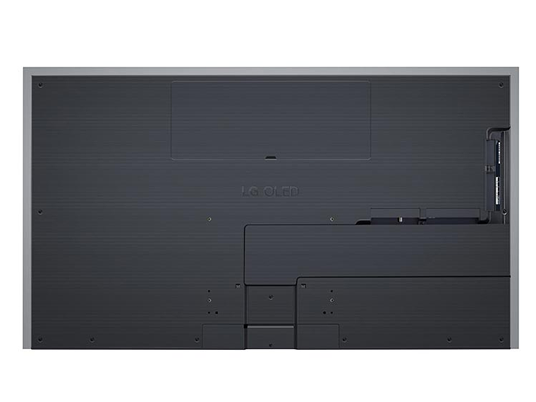 TELEVISOR LG OLED 65 PULGADAS SMART TV 4K UHD OLED65G4PSA 6