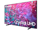 SMART TV SAMSUNG LED 4K UHD 98” CRYSTAL UN98DU9000GXZS - Miniatura 3