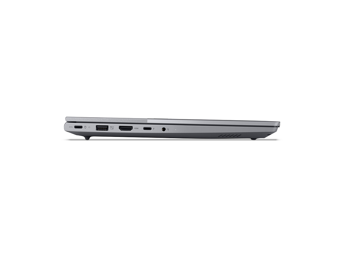 NOTEBOOK THINKBOOK GEN 8 INTEL CORE I7 16GB RAM 512GB SSD 14' 3