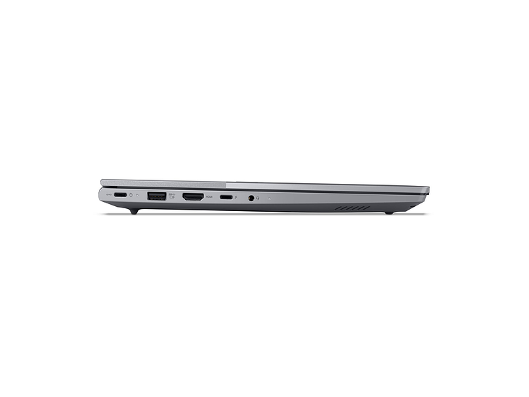 NOTEBOOK THINKBOOK GEN 8 INTEL CORE I7 16GB RAM 512GB SSD 14' 3