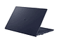 NOTEBOOK ASUS B1 INTEL CORE I5 8GB RAM 512GB SSD 15